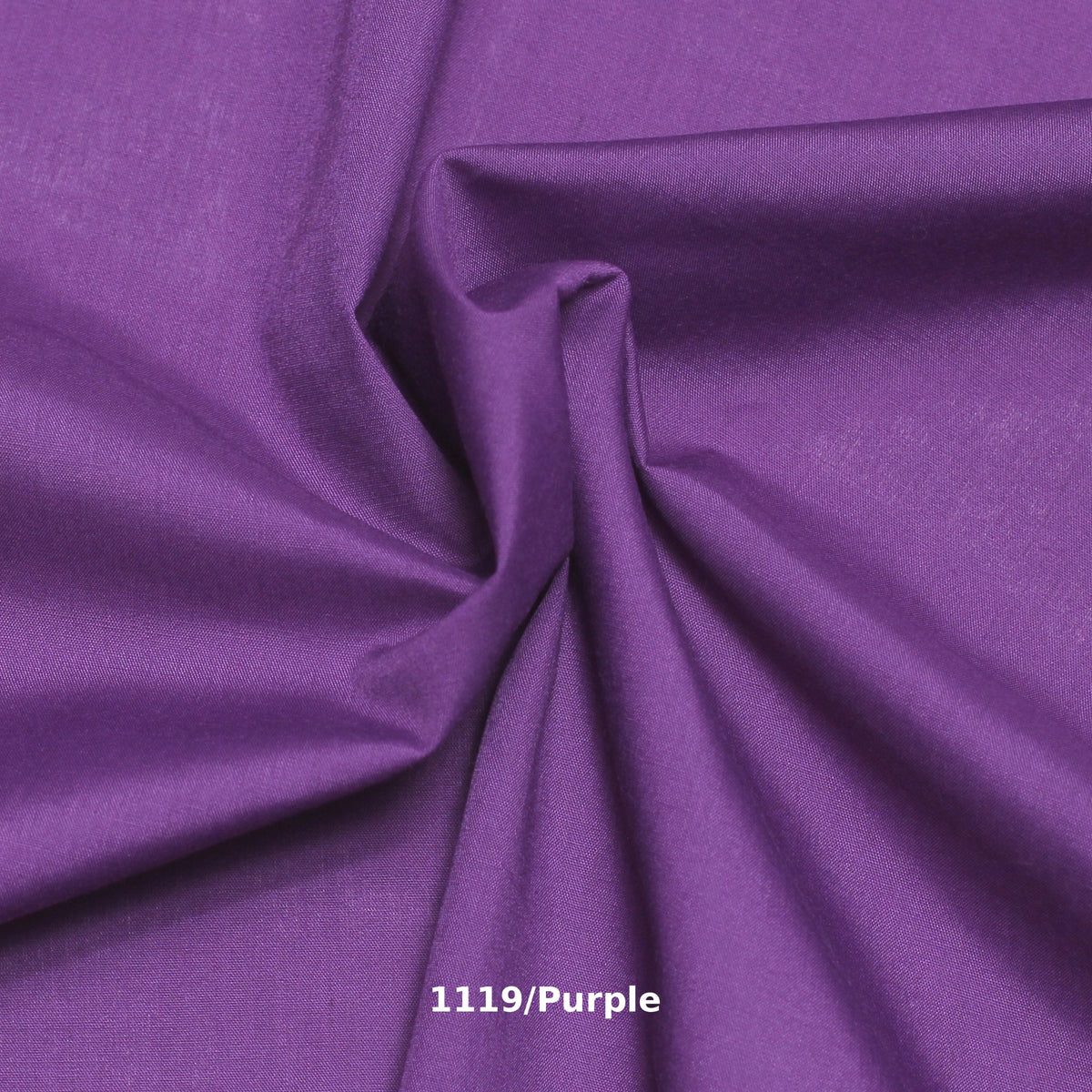 ELIZ45 | Shirting Fabric