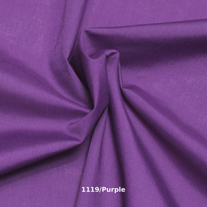 ELIZ45 | Shirting Fabric