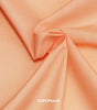 ELIZ45 | Shirting Fabric