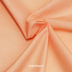 ELIZ45 | Shirting Fabric