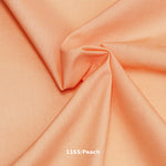 ELIZ45 | Shirting Fabric