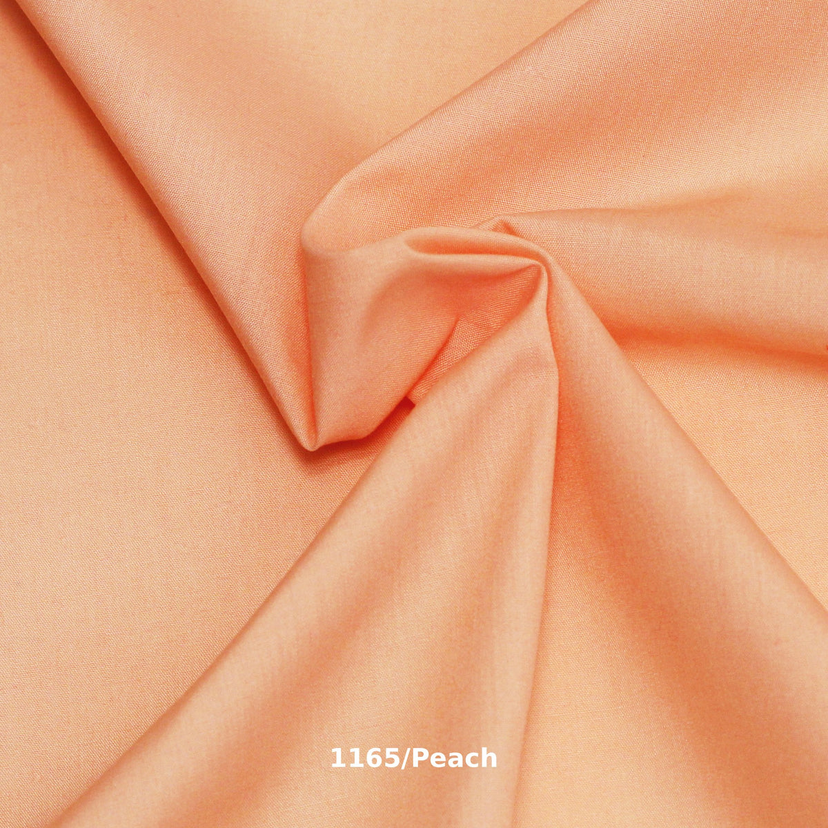 ELIZ45 | Shirting Fabric