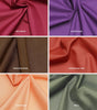 ELIZ45 | Shirting Fabric