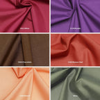 ELIZ45 | Shirting Fabric