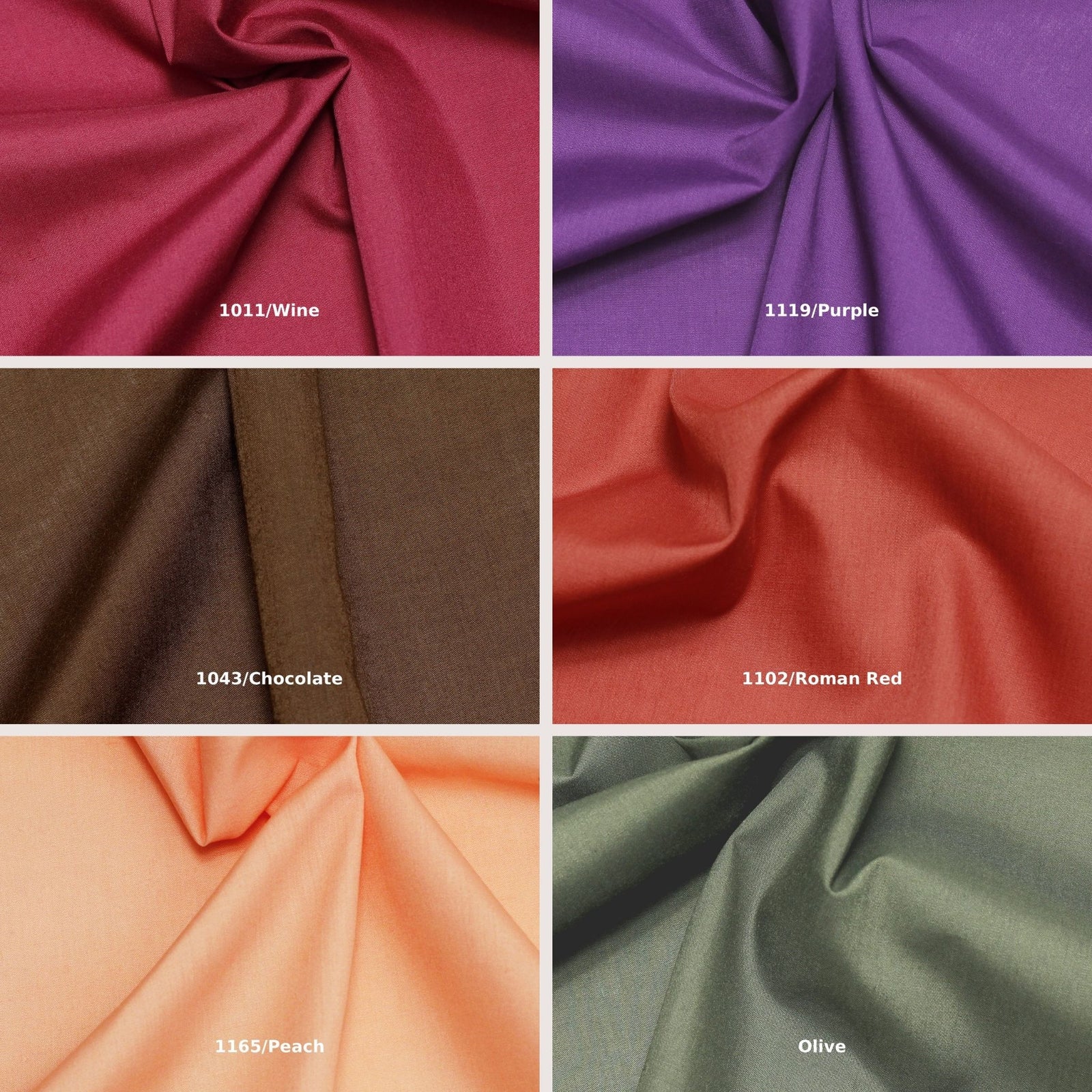 ELIZ45 | Shirting Fabric