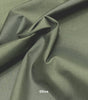 ELIZ45 | Shirting Fabric