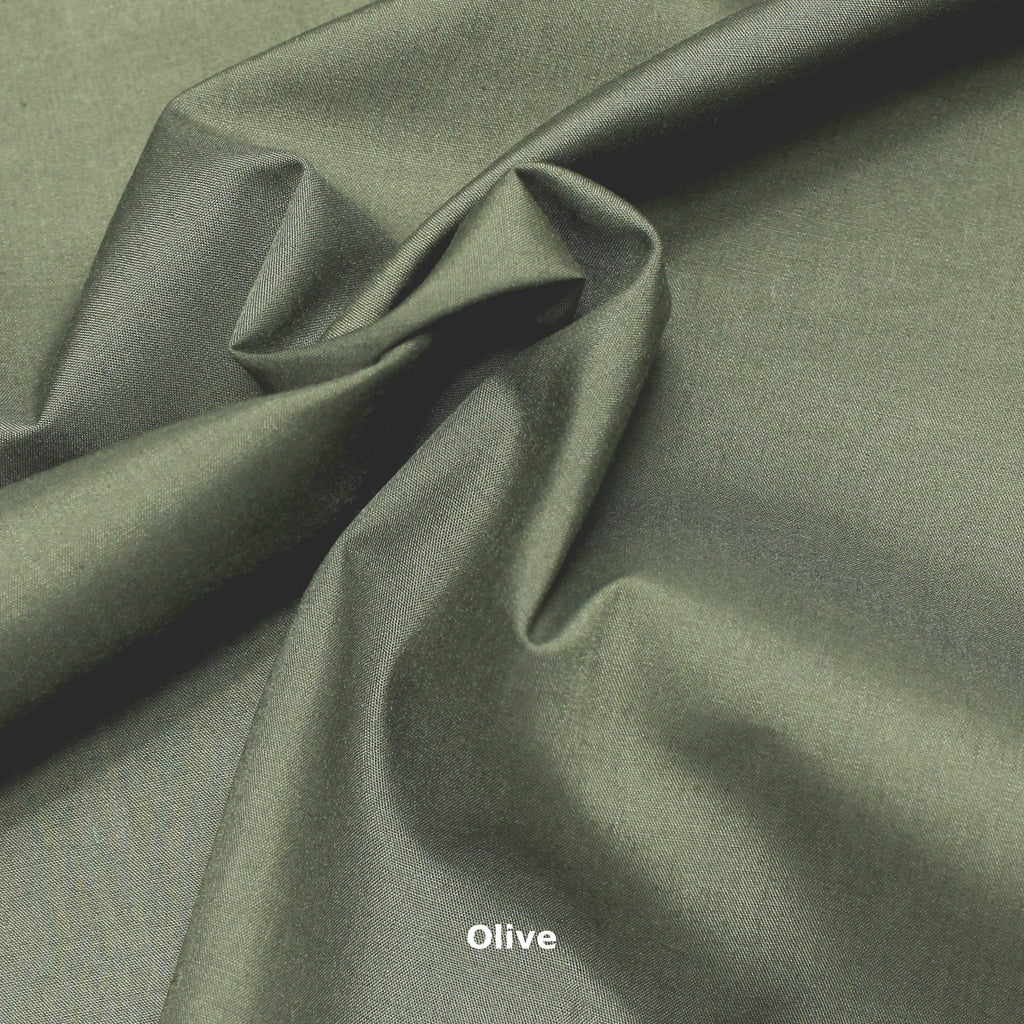 ELIZ45 | Shirting Fabric