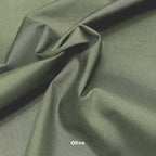 ELIZ45 | Shirting Fabric