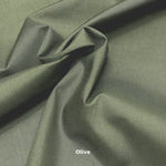 ELIZ45 | Shirting Fabric