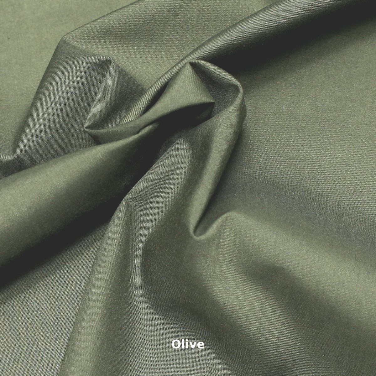 ELIZ45 | Shirting Fabric