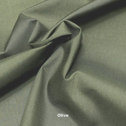 ELIZ45 | Shirting Fabric
