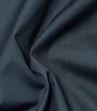 ELIZ60 | Shirting Fabric