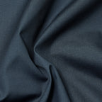 ELIZ60 | Shirting Fabric