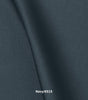 ELIZ60 | Shirting Fabric