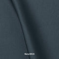 ELIZ60 | Shirting Fabric