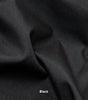 ELIZ61 | Shirting Fabric