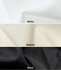 ELIZ61 | Shirting Fabric