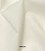 ELIZ61 | Shirting Fabric