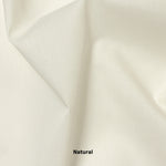 ELIZ61 | Shirting Fabric