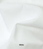 ELIZ61 | Shirting Fabric