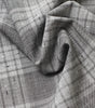 ENNIS | Plaid Slub