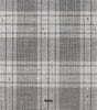 ENNIS | Plaid Slub