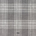 ENNIS | Plaid Slub