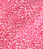 FELINE | Printed Bengaline