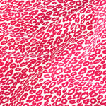 FELINE | Printed Bengaline