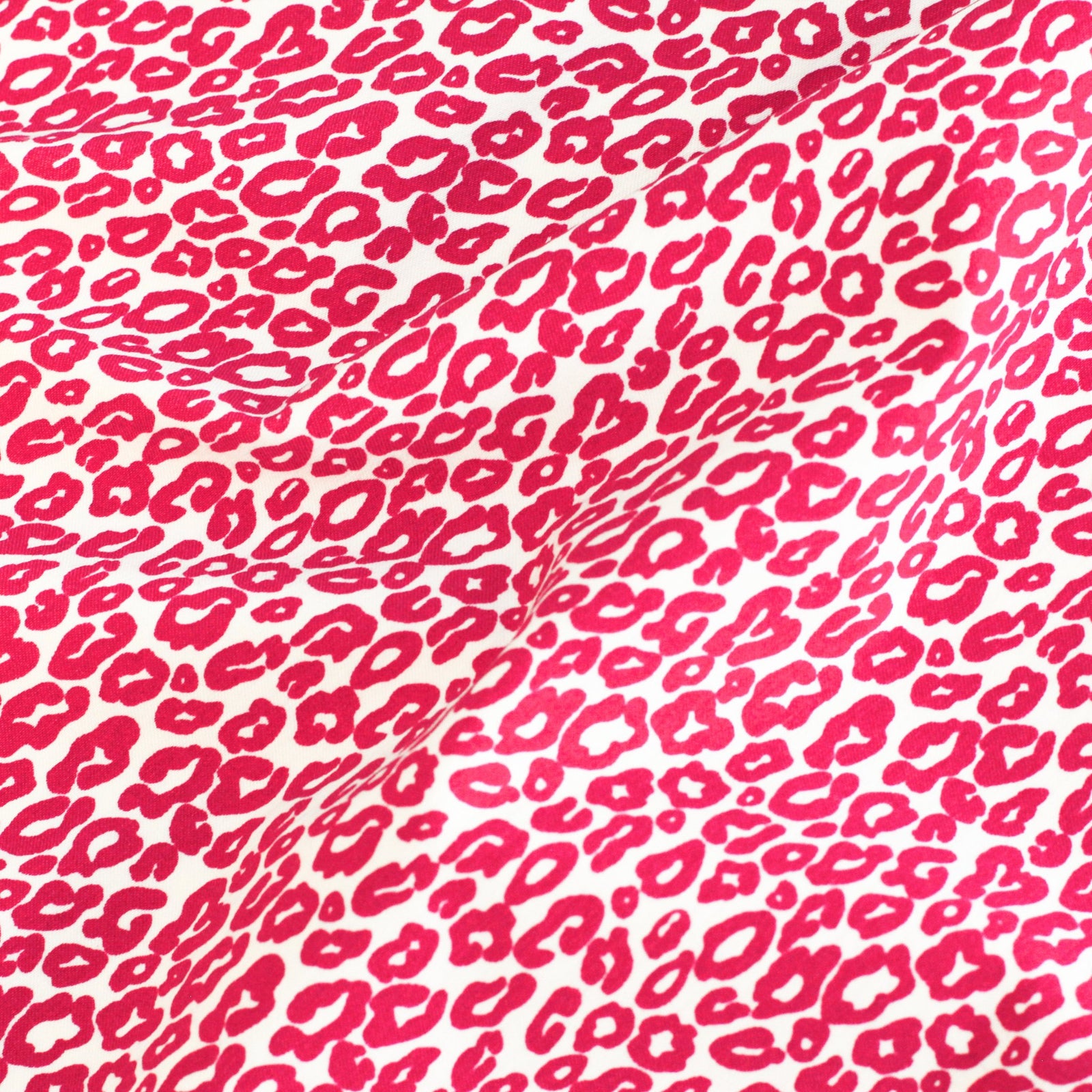 FELINE | Printed Bengaline
