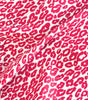 FELINE | Printed Bengaline