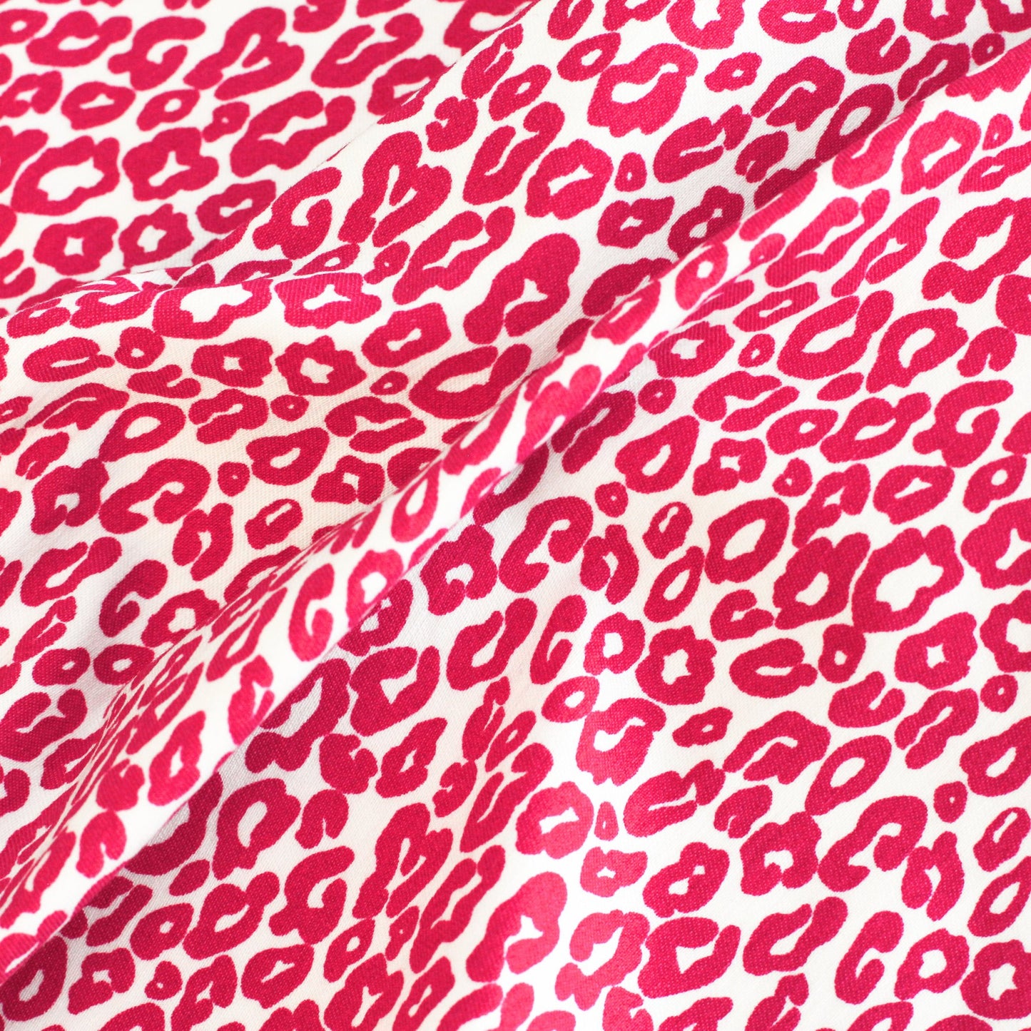 FELINE | Printed Bengaline