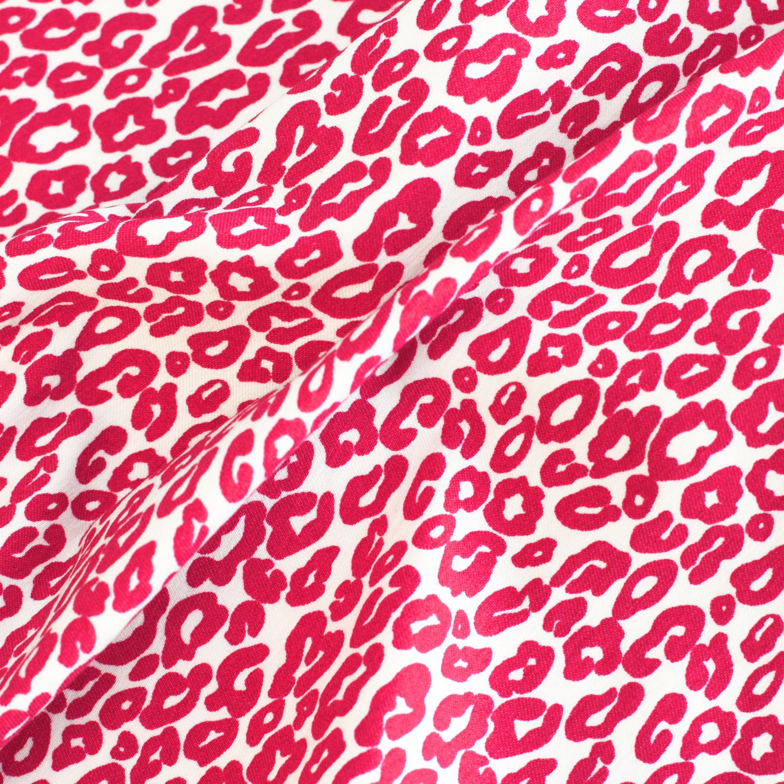 FELINE | Printed Bengaline