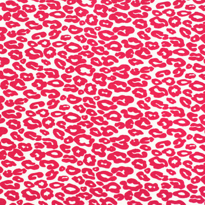 FELINE | Printed Bengaline