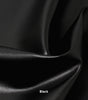 FAUX LEATHER | Vegan Leather