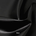 FAUX LEATHER | Cuir Végan