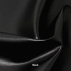FAUX LEATHER | Cuir Végan
