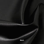 FAUX LEATHER | Vegan Leather
