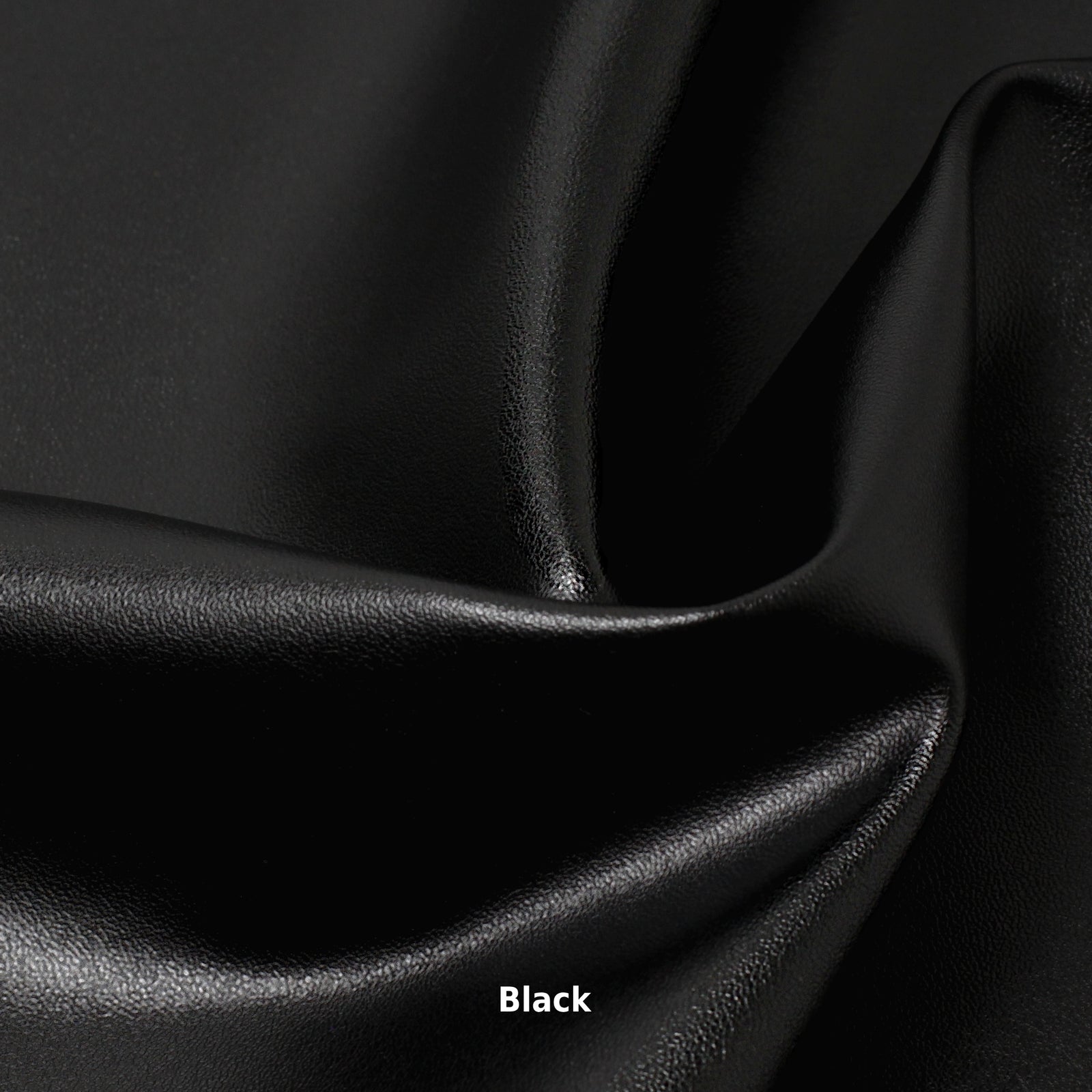 FAUX LEATHER | Vegan Leather