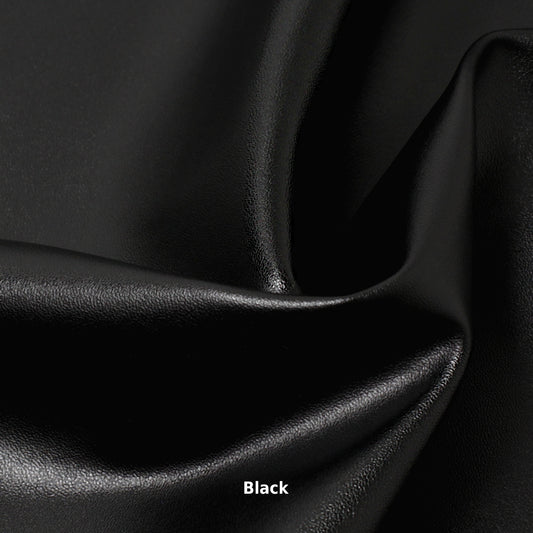 FAUX LEATHER | Vegan Leather