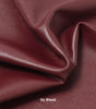 FAUX LEATHER | Vegan Leather