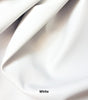 FAUX LEATHER | Vegan Leather