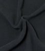 FLEECE | Polaire Brossée