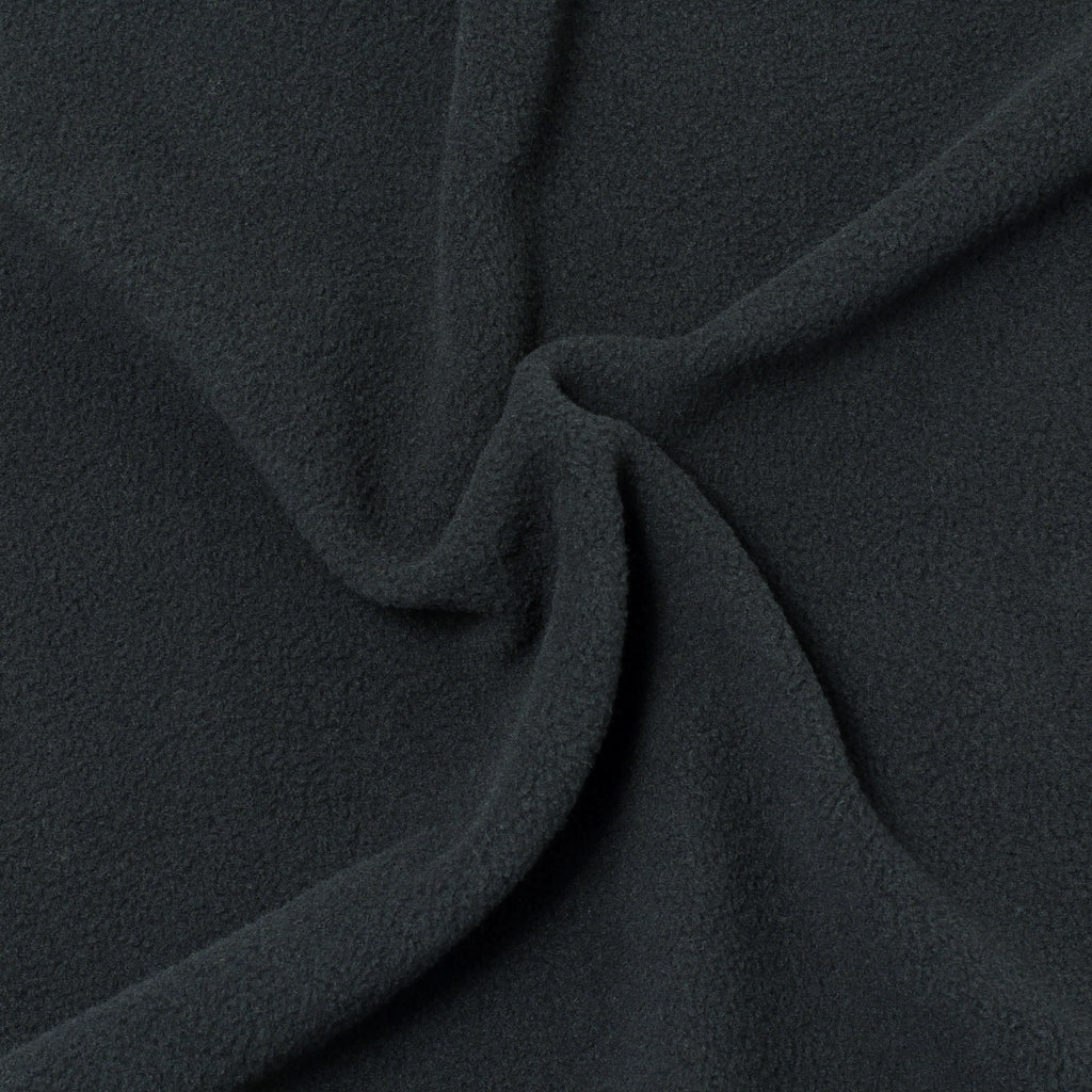 FLEECE | Polaire Brossée