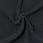 FLEECE | Polaire Brossée