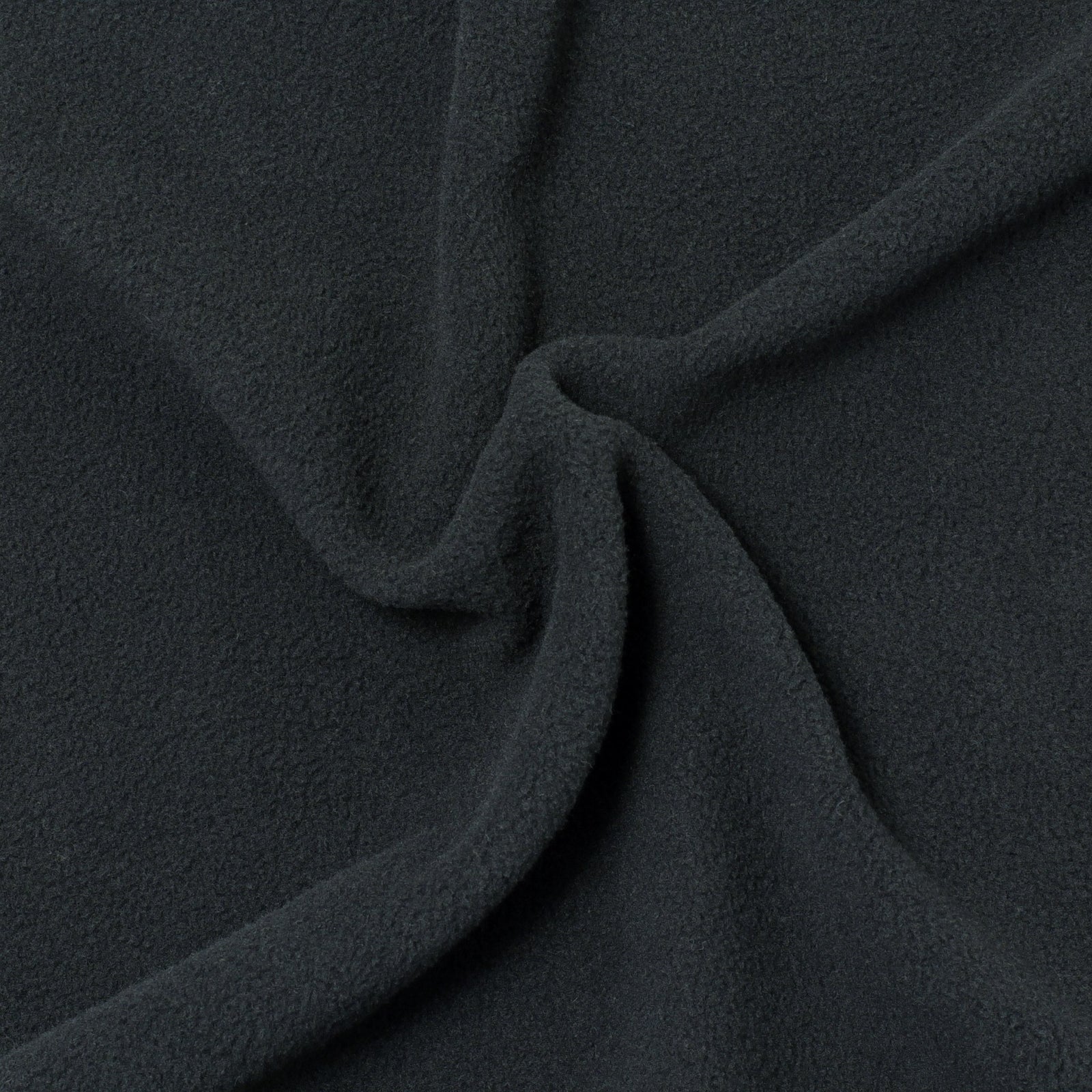 FLEECE | Brushed Fleece