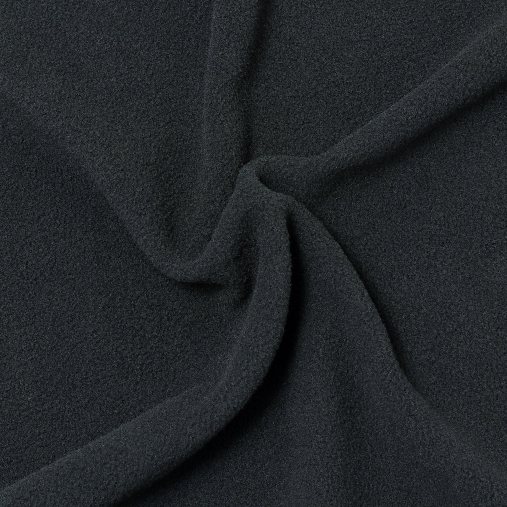 FLEECE | Polaire Brossée
