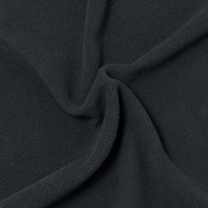 FLEECE | Brushed Fleece