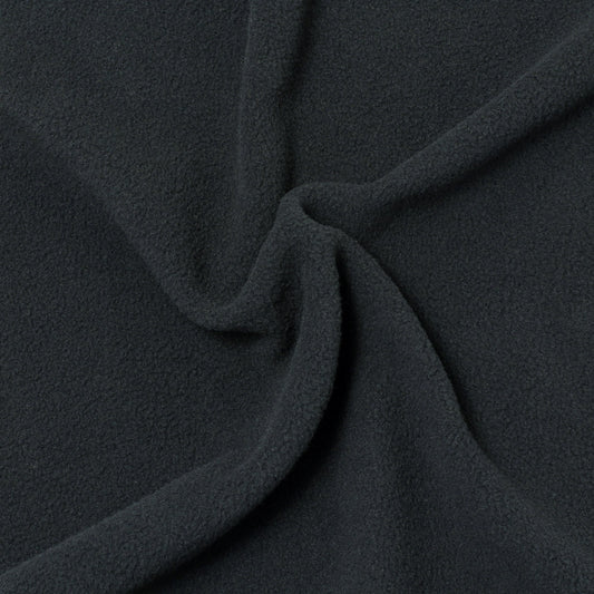 FLEECE | Brushed Fleece