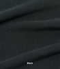 FLEECE | Polaire Brossée